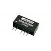 Murata Power Solutions Měnič DC/DC NMA, výstup: 4.5V dc, 5.5 V dc 1 kV dc, Vin 5.5V dc, Vin 4.5V 1 W 85 °C 85 °C