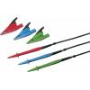 Fluke 2107756 TL165X měřicí vodič 1 ks