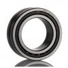 Válečkové ložisko NA 49/32 SKF Válcovitý 32 mm (vnitřní prům.) 52 mm OD Válečkové ložisko NA 49/32 SKF Válcovitý 32 mm (vnitřní prům.) 52 mm OD