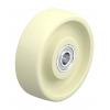 Blickle 842862 POH 150/20HXK Kolo Ø kola: 150 mm nosnost (max.): 600 kg 1 ks