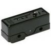 C & K Switches Snap Switch HB Series, HBS1KAB4SP055C tlačítko, 125 V/DC, 1 ks C & K Switches Snap Switch HB Series, HBS1KAB4SP055C tlačítko, 125 V/DC, 1 ks