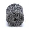 Brusný kotouč, řada: EXL Unitised Wheel XL-UW Karbid křemíku Jemné, max. bezpečná rychlost: 250000 rpm 25 mm x 5 mm
