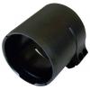 Sytong Uni Aadapter 45 mm 37150-26 Adaptér 45 mm