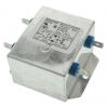 Filtr EMC, řada: B84111A, 2 pF, 250V ac/dc, 60Hz, Montáž na přírubu 2 mH, Jazýček, 20 A, počet fází: 1, 0.369 mA, TDK,