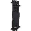 Siemens 3ZY1212-2BA00 3ZY12122BA00 propojka