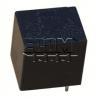 Relé S7-24-A, 24 V DC / 1 A, 240 V / 10 A AC Relé S7-24-A, 24 V DC / 1 A, 240 V / 10 A AC