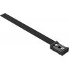Hebotec HLZ 8/12 kabelová spona 1035-024C 1 ks