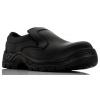 RS PRO RS PRO Unisex Černá Ocel Bezpečnostní obuv 8 42 RS PRO RS PRO Unisex Černá Ocel Bezpečnostní obuv 8 42