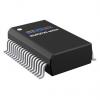Recom Měnič DC/DC R24C2T25, výstup: 22.5V dc, 2.5 V dc 3 kV ac, Vin 27V dc 100 mA, Vin 24V dc 2 W -40 °C 125 °C Povrch Recom Měnič DC/DC R24C2T25, výstup: 22.5V dc, 2.5 V dc 3 kV ac, Vin 27V dc 100 mA, Vin 24V dc 2 W -40 °C 125 °C Povrch