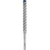 Bosch Accessories EXPERT SDS plus-7X 2608900105 příklepový vrták 1 ks ...