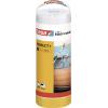 tesa Easy Cover Perfect+ 56575-00000-00 krycí fólie žlutá, transparentní (d x š) 17 m x 2.60 m 1 sada tesa Easy Cover Perfect+ 56575-00000-00 krycí fólie žlutá, transparentní (d x š) 17 m x 2.60 m 1 sada