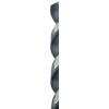 kwb 258615 HSS kovový spirálový vrták 1.5 mm Celková délka 40 mm M2 DIN 338 válcová stopka 1 ks