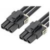 Molex 216401-1031, 1 ks Molex 216401-1031, 1 ks