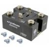 Crydom M505042 Thyristor (SCR) - Modul Crydom M505042 Thyristor (SCR) - Modul