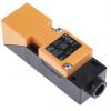 ifm electronic IM0010 20 mm