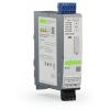WAGO Napájecí zdroj na lištu DIN 2787, počet výstupů: 1 230V ac/dc 5 A AC/DC 24V dc DC 120 W WAGO Napájecí zdroj na lištu DIN 2787, počet výstupů: 1 230V ac/dc 5 A AC/DC 24V dc DC 120 W