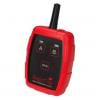 Vysílač RADIOTRAP-4T3 RF Solutions 433 MHz Vysílač RADIOTRAP-4T3 RF Solutions 433 MHz