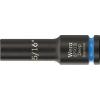 Wera 8767 A VDE HF 05005926001 TORX vložka pro nástrčný klíč T 40 Wera 8767 A VDE HF 05005926001 TORX vložka pro nástrčný klíč T 40