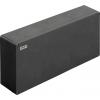 Weidmüller KLIPPON POK 256012 EX, 1306140000 univerzální pouzdro, IP66, 600 mm x 250 mm x 120 mm, 1 ks