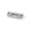 Molex 511640805 2.5 MM WTB Retainer 511640805 Molex Množství: 1 ks
