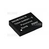 RS-485 transceiver TD541S485H-S, 10 Mbps, DFN-16