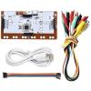 Iduino Education sada Virtual Keyboard STEM Kit Iduino Education sada Virtual Keyboard STEM Kit