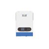 Solární invertor VOLT Sinus Pro Ultra Plus 12000 48/230V (6200/12000W) + 120A MPPT (60-500V) WiFi Solární invertor VOLT Sinus Pro Ultra Plus 12000 48/230V (6200/12000W) + 120A MPPT (60-500V) WiFi
