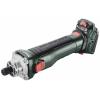 Metabo GVB 18 LTX BL 11-7 HT 600829850 akumulátorová rovná bruska