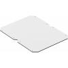 Spelsberg GEOS-L EPD-4050 72101801 Mounting plate (d x š x v) 476 x 376 x 4 mm izolační hmota 1 ks Spelsberg GEOS-L EPD-4050 72101801 Mounting plate (d x š x v) 476 x 376 x 4 mm izolační hmota 1 ks