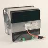 Allen Bradley Modul akumulátorových baterií, Modul akumulátorových baterií, pro použití s: DC-UPS Allen Bradley Modul akumulátorových baterií, Modul akumulátorových baterií, pro použití s: DC-UPS
