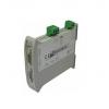 Server s bránou, rozsah: HD67xxx, pro použití s: PROFIBUS DP a CANopen Wachendorff