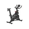 Spinningové kolo REBEL RBA-1006 Spinningové kolo REBEL RBA-1006