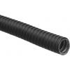 RS PRO Instalační trubka Černá 32 mm Polyvinylchlorid Pozinkovaná ocel, IP54 30 m RS PRO Instalační trubka Černá 32 mm Polyvinylchlorid Pozinkovaná ocel, IP54 30 m
