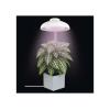 Lampa pěstební EMOS Z7901 Grow 5W Lampa pěstební EMOS Z7901 Grow 5W