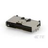 TE Connectivity 2292069-1, 1 ks Tape on Full reel