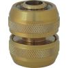 C.K G7932 mosaz díl pro opravu hadice 19 mm (3/4) Ø