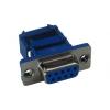 RND Adaptér D-Sub Vnitřní RND Adaptér D-Sub Vnitřní