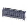 Molex Konektor FFC / FPC 20, rozteč 0.50 mm, 781192010, 1 ks Tape