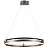 Deko Light Lucea LED závěsný lustr 3fázové 10 W LED bílá