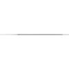 PFERD TOOLS 18600759 Řetězové pilové pilové klíny Délka 200 mm 12 ks