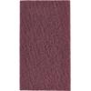 kwb 819836 Brusná plsť 150 x 230 mm, k 360 2 ks kwb 819836 Brusná plsť 150 x 230 mm, k 360 2 ks