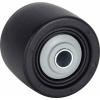dörner + helmer 734055 kolečko odolné vysokému zatížení Ø kola: 50 mm nosnost (max.): 300 kg 1 ks dörner + helmer 734055 kolečko odolné vysokému zatížení Ø kola: 50 mm nosnost (max.): 300 kg 1 ks