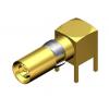 Molex 1731120451 zásuvkový kontakt 1 ks Molex 1731120451 zásuvkový kontakt 1 ks