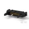 TE Connectivity 5102322-4, 1 ks Tray TE Connectivity 5102322-4, 1 ks Tray