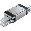 Vodicí lišta R162281320, řada: R16 Bosch Rexroth Vodicí lišta R162281320, řada: R16 Bosch Rexroth