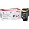 Xerox Toner originál azurová 1800 Seiten 006R04820 006R04820 Xerox Toner originál azurová 1800 Seiten 006R04820 006R04820