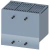Siemens 3VA9271-0WF30 kryt svorek 1 ks Piece Siemens 3VA9271-0WF30 kryt svorek 1 ks Piece