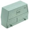 pouzdro 09300160541 HARTING 1 ks pouzdro 09300160541 HARTING 1 ks