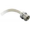 Honeywell SPS senzor tlaku 1 ks 13C3000PS1K
