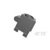 MR Connectors TE AMP MR Connectors 1-350373-9 TE Connectivity Množství: 1 ks MR Connectors TE AMP MR Connectors 1-350373-9 TE Connectivity Množství: 1 ks